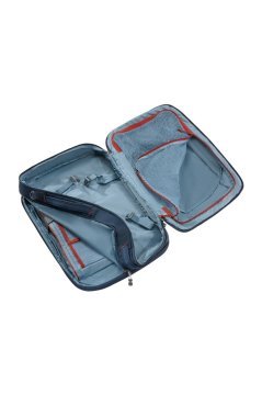DEUTER  Aviant Carry On 28 Litre Sırt Çantası midnight-navy
