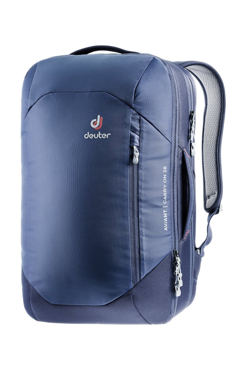 DEUTER  Aviant Carry On 28 Litre Sırt Çantası midnight-navy