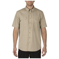5.11 Stryke Shirt S/S