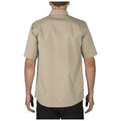 5.11 Stryke Shirt S/S