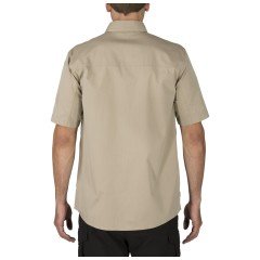 5.11 Stryke Shirt S/S
