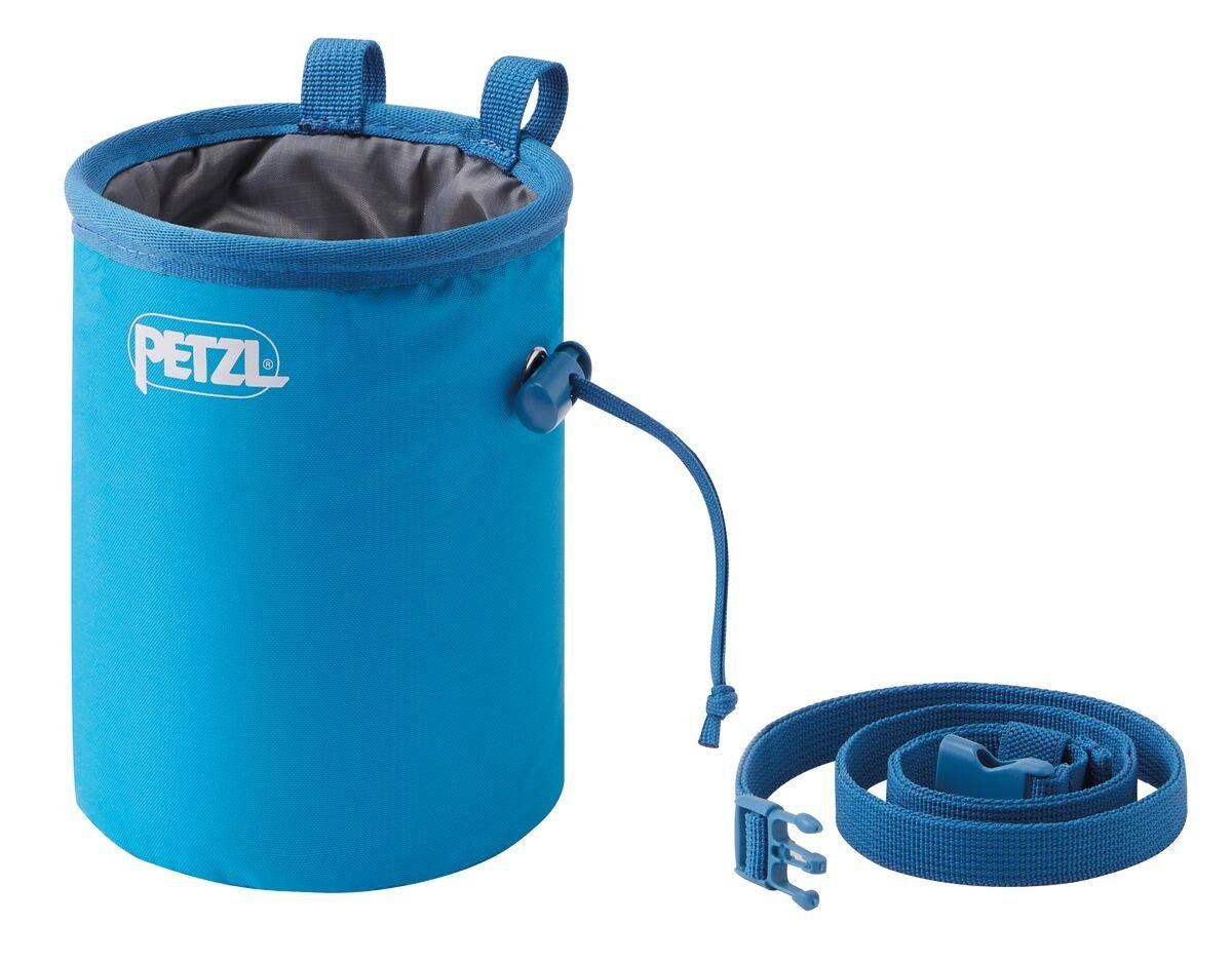 Bandi Bag Bright Blue MAVİ