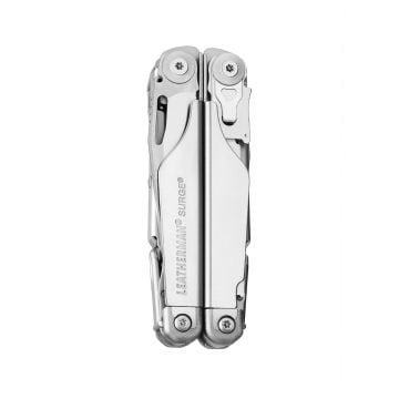 Leatherman Surge Stainless Steel