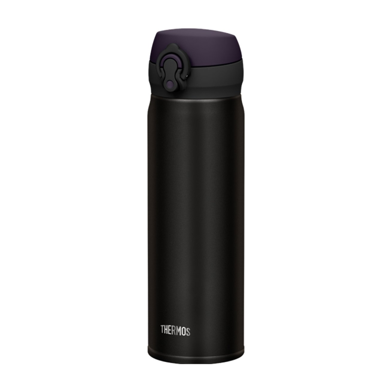 Thermos JNL-500 Ultralight Mug 0,50L All Black 128387 Termos