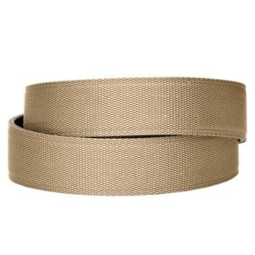 KORE 1.5''  Taktik Kemer [Sadece Kemer]