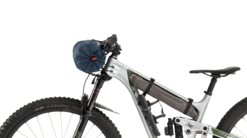 Easy Camp Energy 200 Compact Blackroom 2 Kişilik Çadır