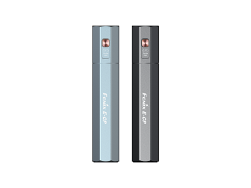 FENİX E-CP 1600 LÜMEN EL FENERİ