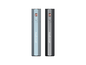 FENİX E-CP 1600 LÜMEN EL FENERİ