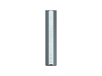 FENİX E-CP 1600 LÜMEN EL FENERİ
