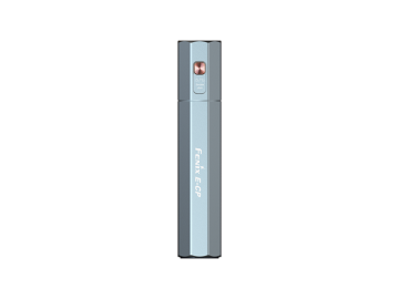 FENİX E-CP 1600 LÜMEN EL FENERİ