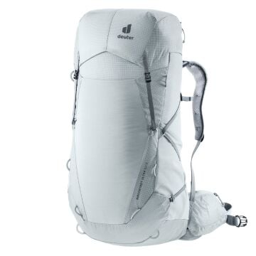 Deuter Aircontact Ultra 50 + 5 Litre Outdoor Sırt Çantası