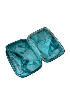 DEUTER  Aviant Carry On 28 Litre SL Sırt Çantası DENİM-ARCTİC