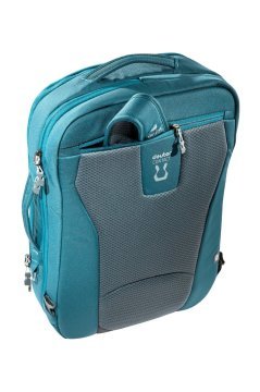DEUTER  Aviant Carry On 28 Litre SL Sırt Çantası DENİM-ARCTİC