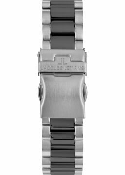 Jacques Lemans Liverpool 1-2119E Erkek Kol Saati