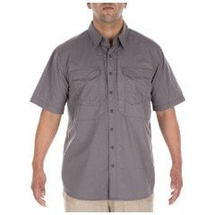 5.11 Stryke Shirt S/S
