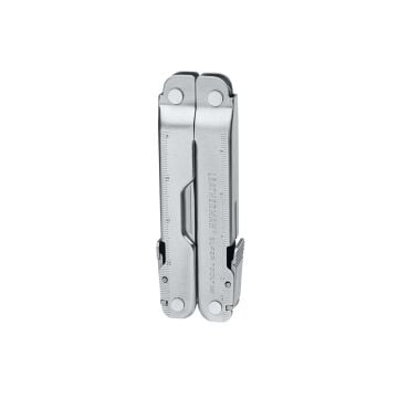 Leatherman Super Tool 300 Stainless Steel
