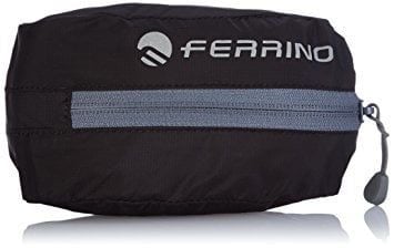 Ferrino X-Track Case