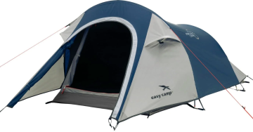 Easy Camp Energy 200 Compact Blackroom 2 Kişilik Çadır