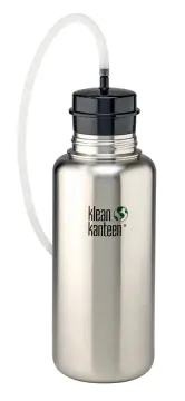 Katadyn Active Carbon Bottle Adapter Aktif Karbonlu Şişe Adaptörü