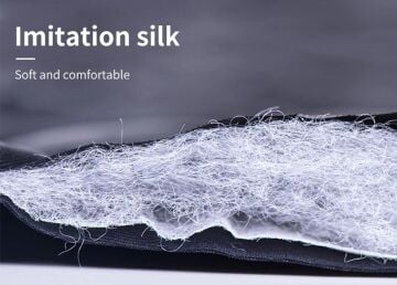 Naturehike TPU UltraLight Şişme Yastık