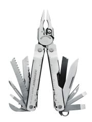 LEATHERMAN SUPER TOOL 300