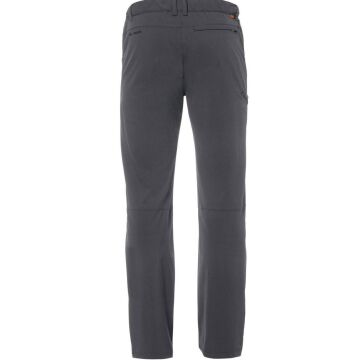 Vaude Me Farley Stretch II Erkek Pantolon 04574