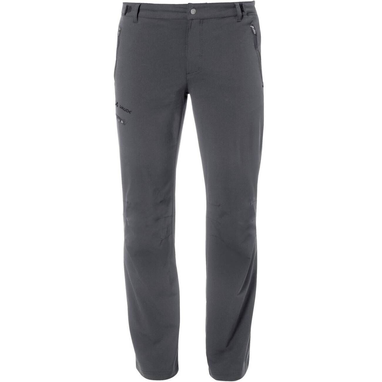 Vaude Me Farley Stretch II Erkek Pantolon 04574