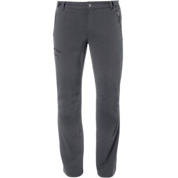 Vaude Me Farley Stretch II Erkek Pantolon 04574