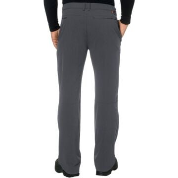 Vaude Me Farley Stretch II Erkek Pantolon 04574