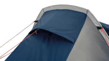 Easy Camp Geminga 100 Compact Blackroom 1 Kişilik Solo Çadır