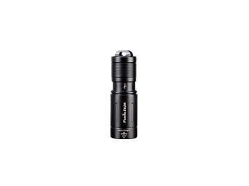 FENİX E02R 200 LÜMEN EL FENERİ