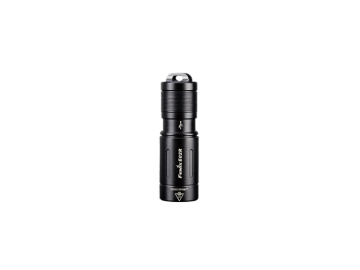 FENİX E02R 200 LÜMEN EL FENERİ