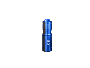 Fenix E02R 200 Lümen El Feneri