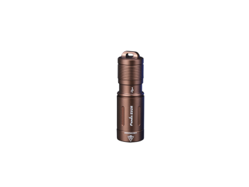 FENİX E02R 200 LÜMEN EL FENERİ