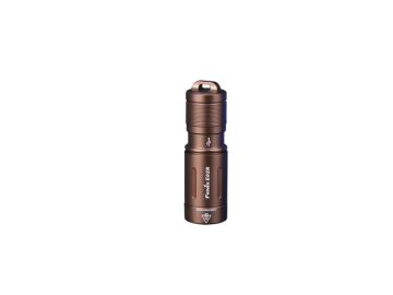 Fenix E02R 200 Lümen El Feneri