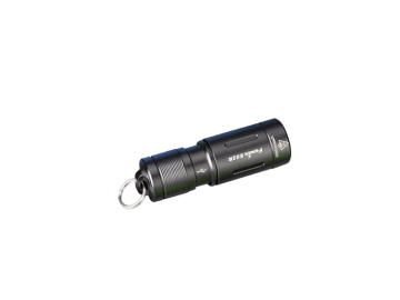 FENİX E02R 200 LÜMEN EL FENERİ