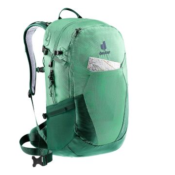 Deuter Futura 21 Litre SL Outdoor Sırt Çantası
