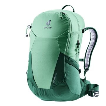 Deuter Futura 21 Litre SL Outdoor Sırt Çantası