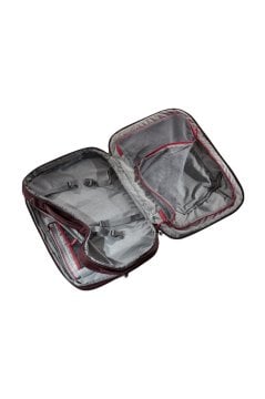 DEUTER  Aviant Carry On 28 Litre SL Sırt Çantası MARON-AUBERGİNE