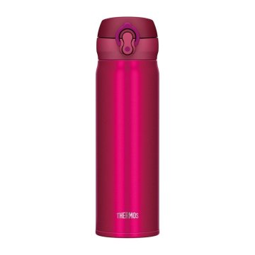 Thermos JNL-500 Ultralight Mug 0,50L Berry 128436 Termos