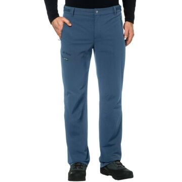 Vaude Me Farley Stretch II Erkek Pantolon 04574