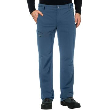 Vaude Me Farley Stretch II Erkek Pantolon 04574