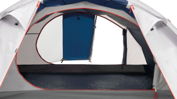 Easy Camp Vega 300 Compact Blackroom 3 Kişilik Çadır