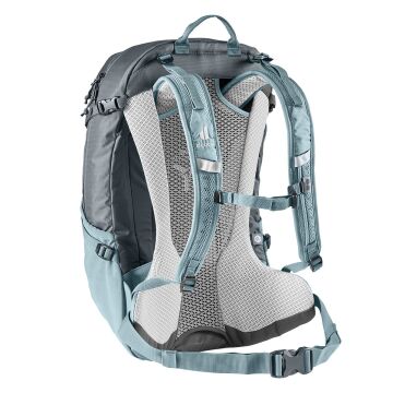 Deuter Futura 21 Litre SL Outdoor  Sırt Çantası