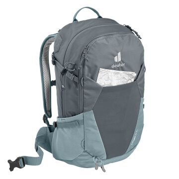 Deuter Futura 21 Litre SL Outdoor  Sırt Çantası