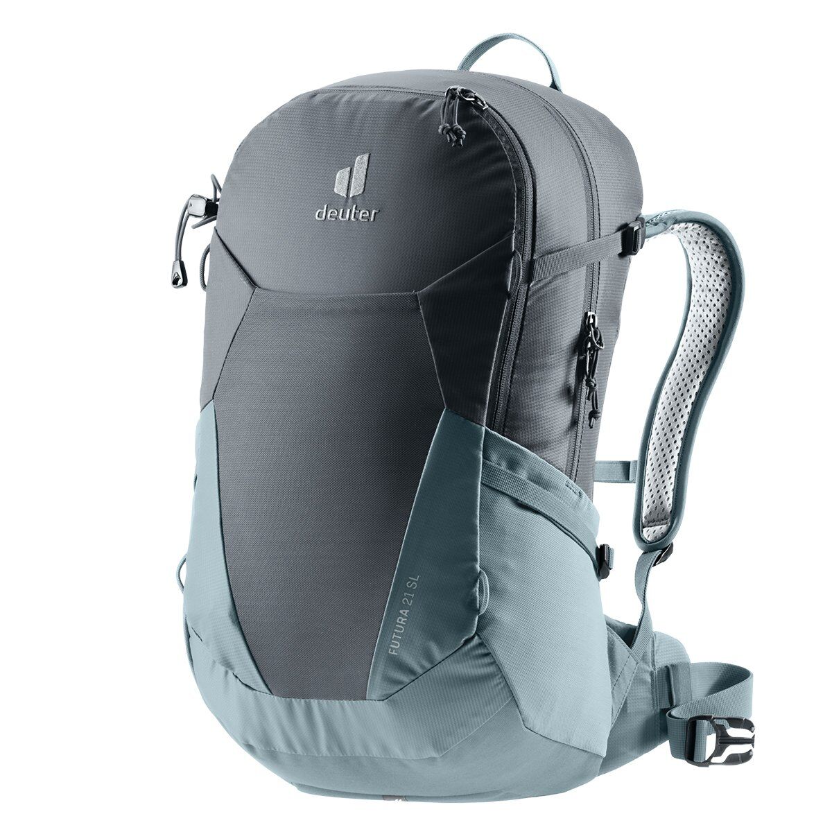 Deuter Futura 21 Litre SL Outdoor  Sırt Çantası