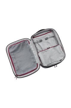 DEUTER Aviant Carry On Pro 36 SL Sırt Çantası black