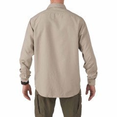 5.11 Traverse Shirt Krem