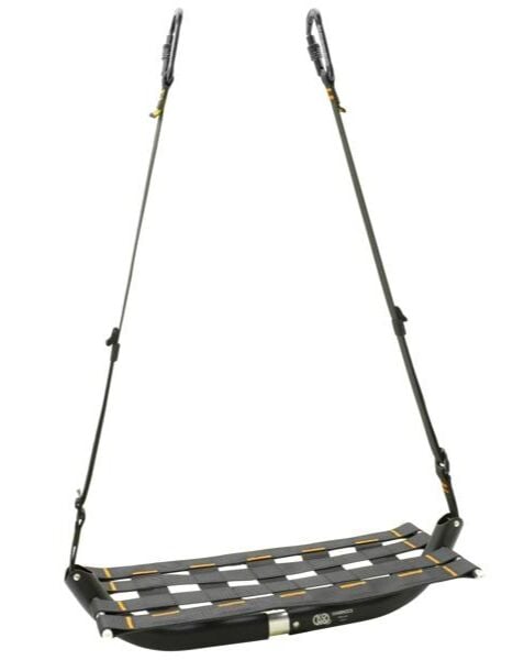 KONG HAMMOCK WIDE Askıda Çalışma Podyum Oturağı / Oturak 8W0060002KK