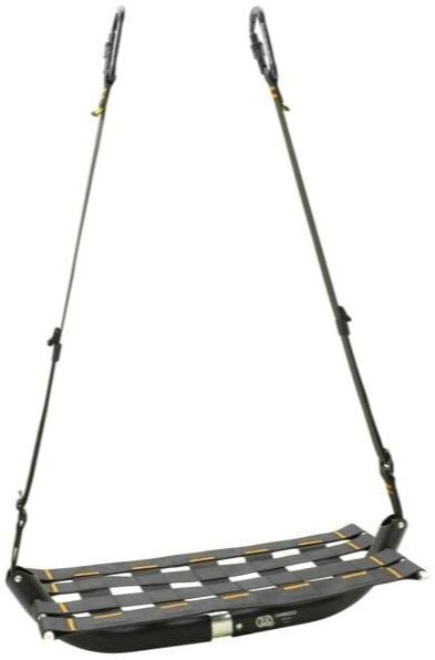 KONG HAMMOCK WIDE Askıda Çalışma Podyum Oturağı / Oturak 8W0060002KK